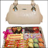 Pongal Hamper - code08 - Click here to View more details about this Product